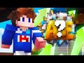 Ho Provato I MIGLIORI Server Minecraft Per SP