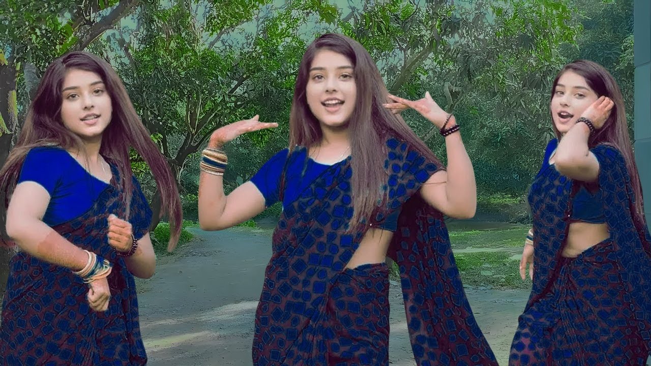 Abhi Toh Party Shuru Hui Hai Dance Video | Bollywood Dance Cover | Hindi Dj Song 2026 | Dance Laver