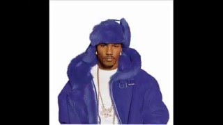 [NEW] Camron - I used to get it in Ohio