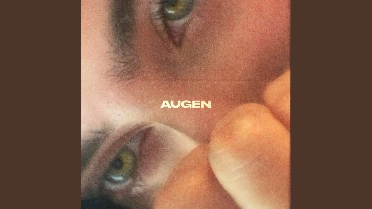 Augen