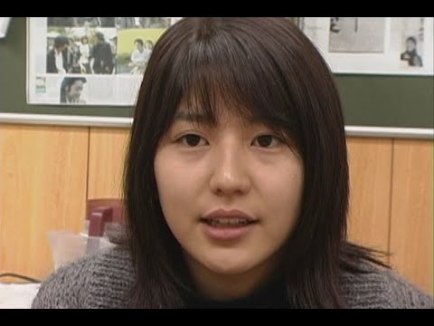 メイキング　映画　世界の中心で、愛をさけぶ（セカチュー）①