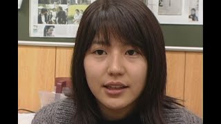 メイキング　映画　世界の中心で、愛をさけぶ（セカチュー）①