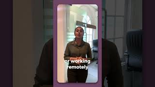 What is Odoo....