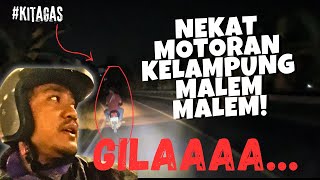 Download Lagu Kalo gua gak nekat gak bakalan tau! MP3 Download Lagu Kalo gua gak nekat gak bakalan tau! MP3