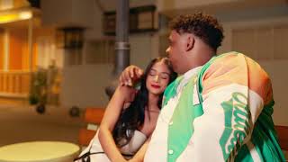 Mientras Duró – Newton Face (Video Oficial)