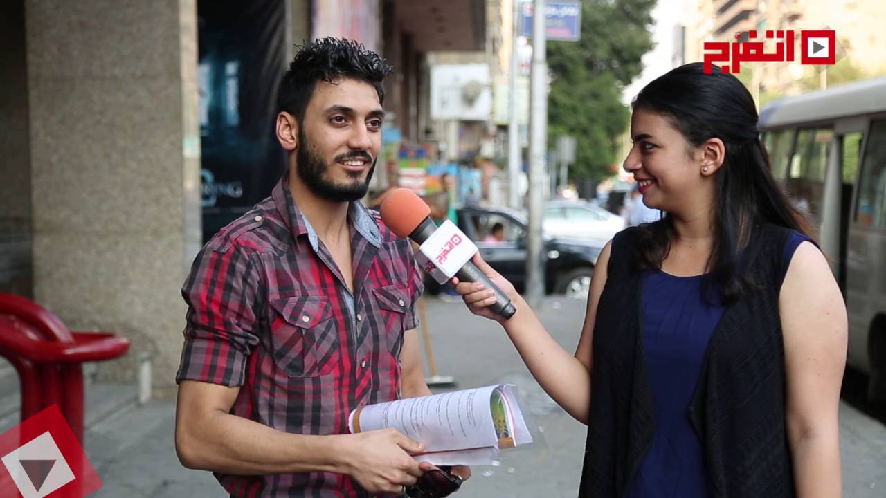 ترضى ترقص لمراتك يوم الدخلة؟