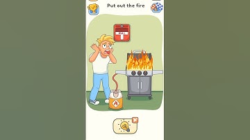 #dop5 #delete #one #part #level 459 #shorts #trendingshorts #trending #trend #foryou #puzzle #dop5