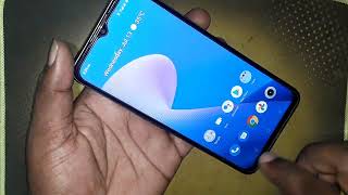 Realme narzo 50a prime call block & unblock| How to block & unblock number in Realme narzo 50a prime