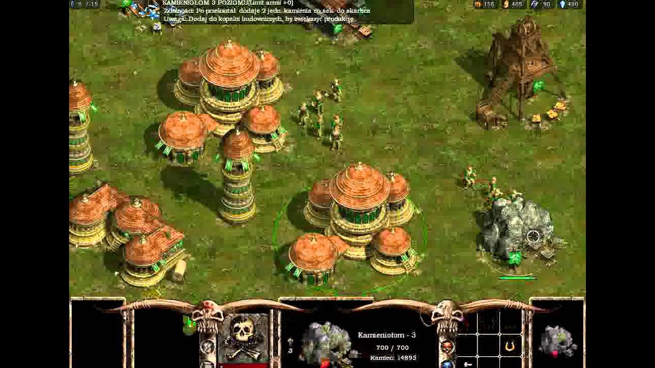 warlord battlecry 3 warlord battlecry 3