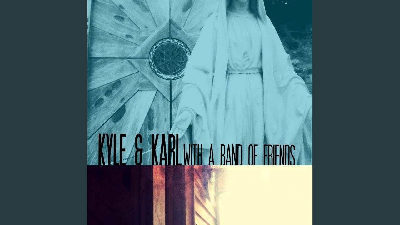 Watch For You on YouTube Watch For You on YouTube