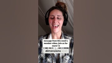 reclaim your identity - live the way you want #lightcodes #unityconsciousness #spiritualhealing