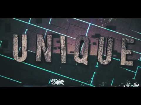 Scrapped BO3 Edit "Unique" Thoughts?