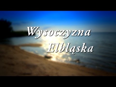 Odtwórz wideo