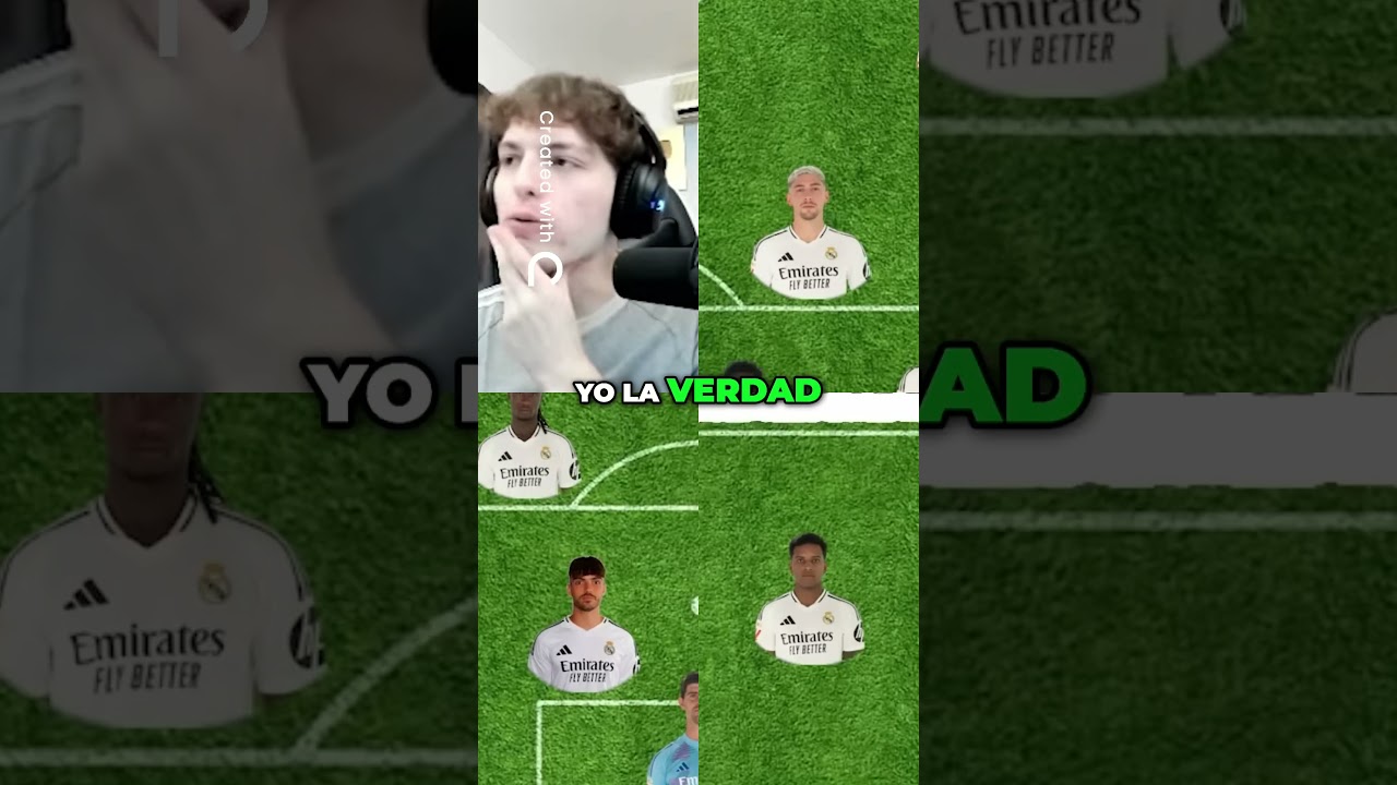 Análisis del rendimiento de Bellingham en los últimos partidos