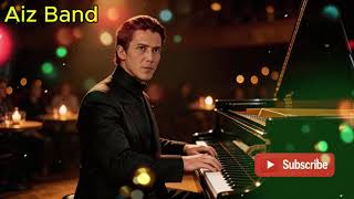Aiz Band  My Heart Only For You  New Sad Song Single Album 2026