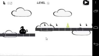 Scream Go Run screenshot 5