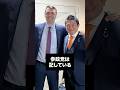 チャーリー・カーク氏が日本で残した言葉、遺志を受け継ぐ参政党　#charliekirk #参政党 #チャーリーカーク