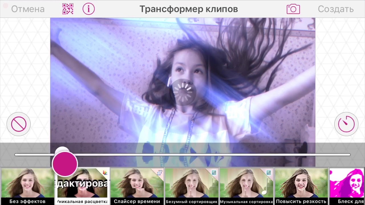 Hướng dẫn tải video star pro- mua luôn ae nhe - YouTube