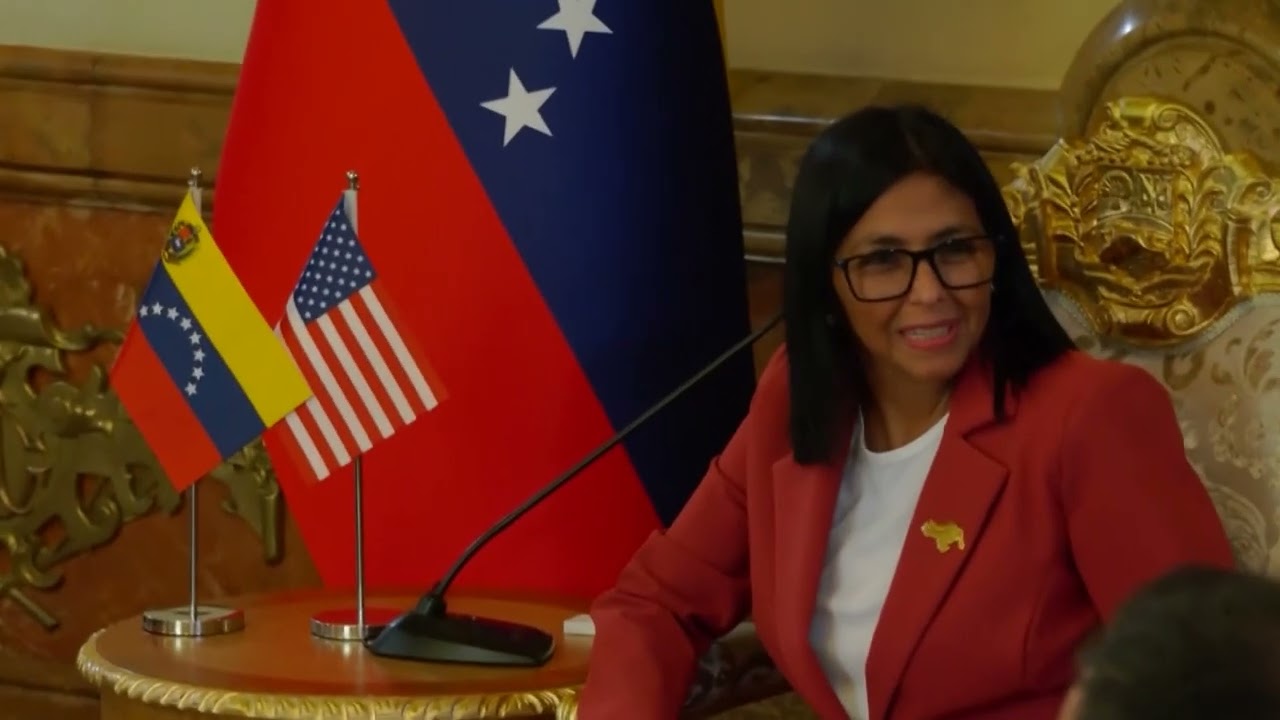 Tv Klan - Trump kërkon dorëzimin pa kushte të Iranit