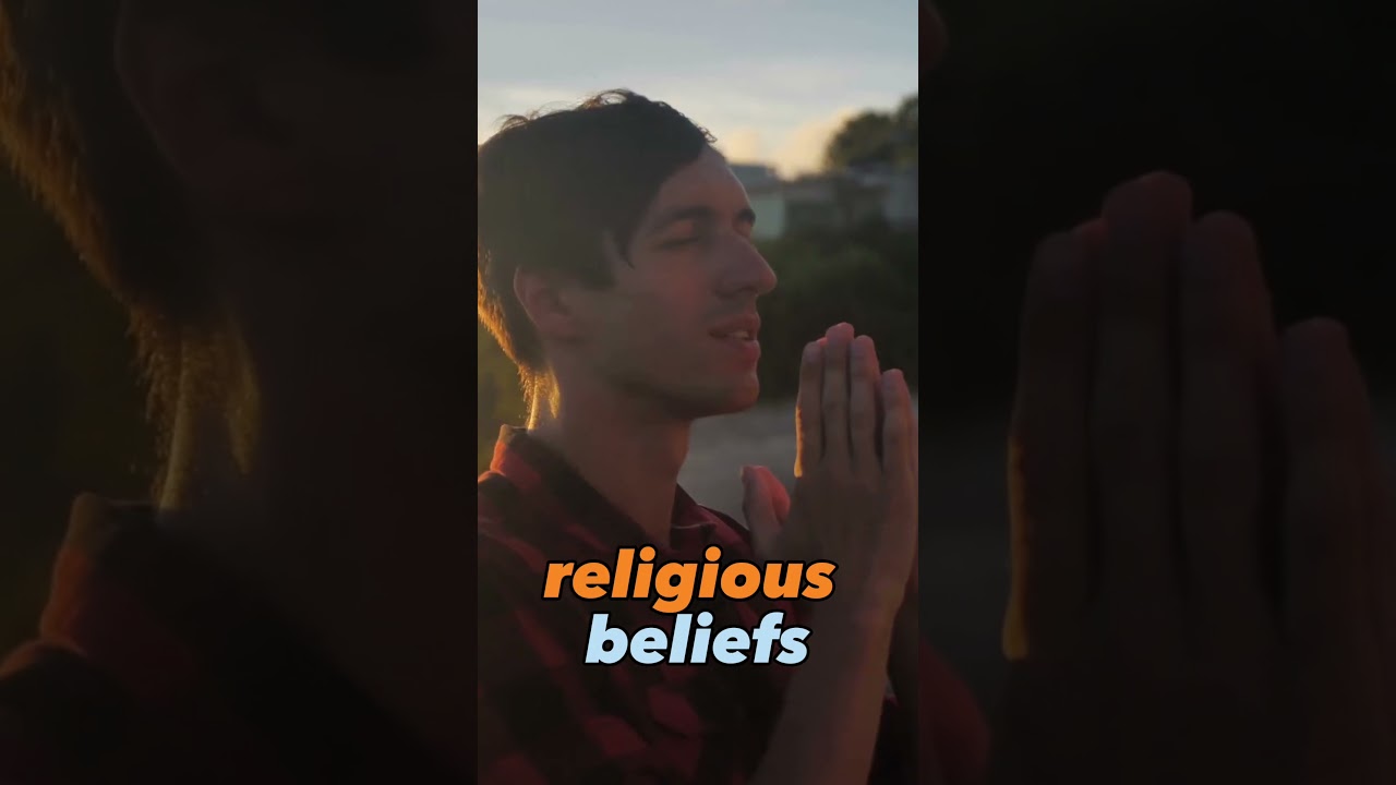 David Adam Kurz Show EP01