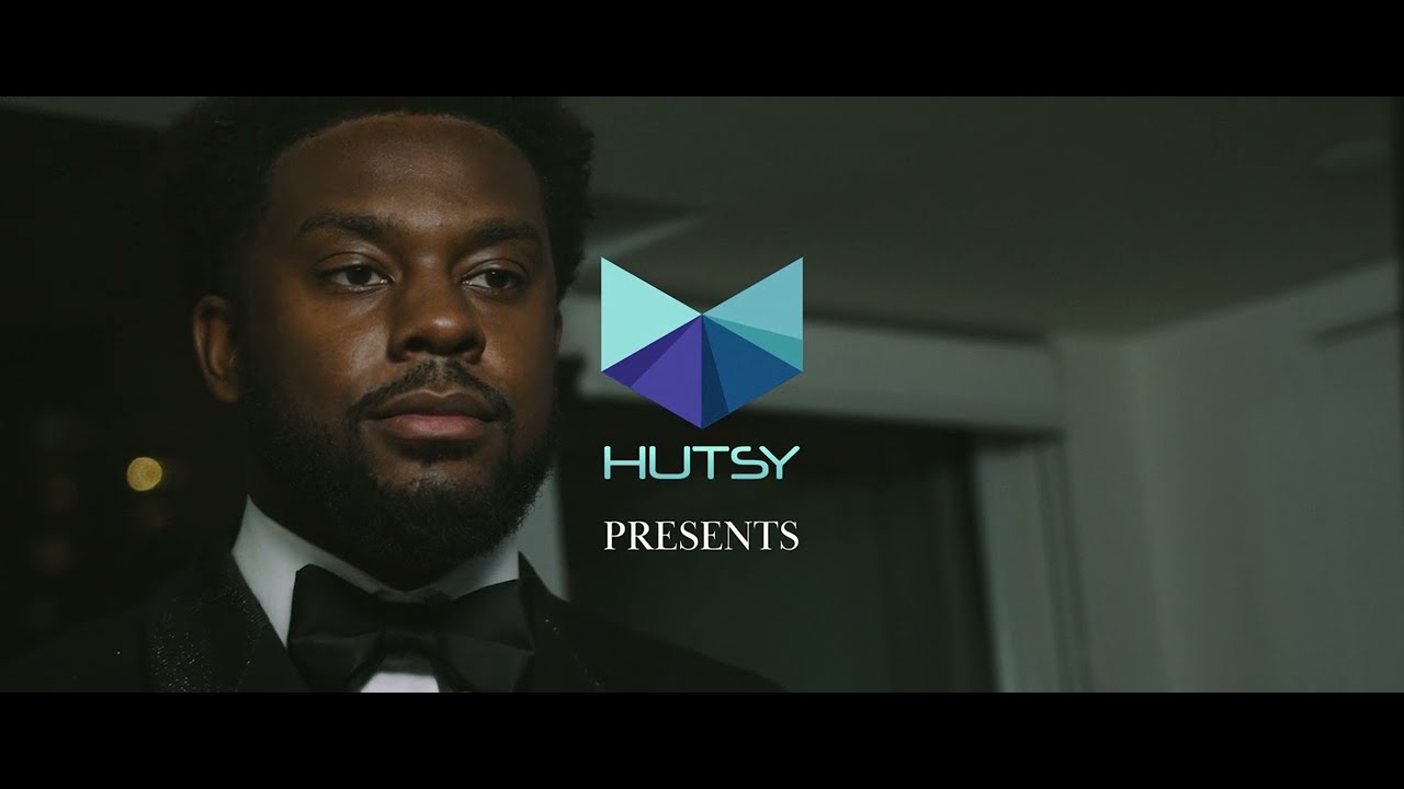 DROP THE BALL TRAILER #1