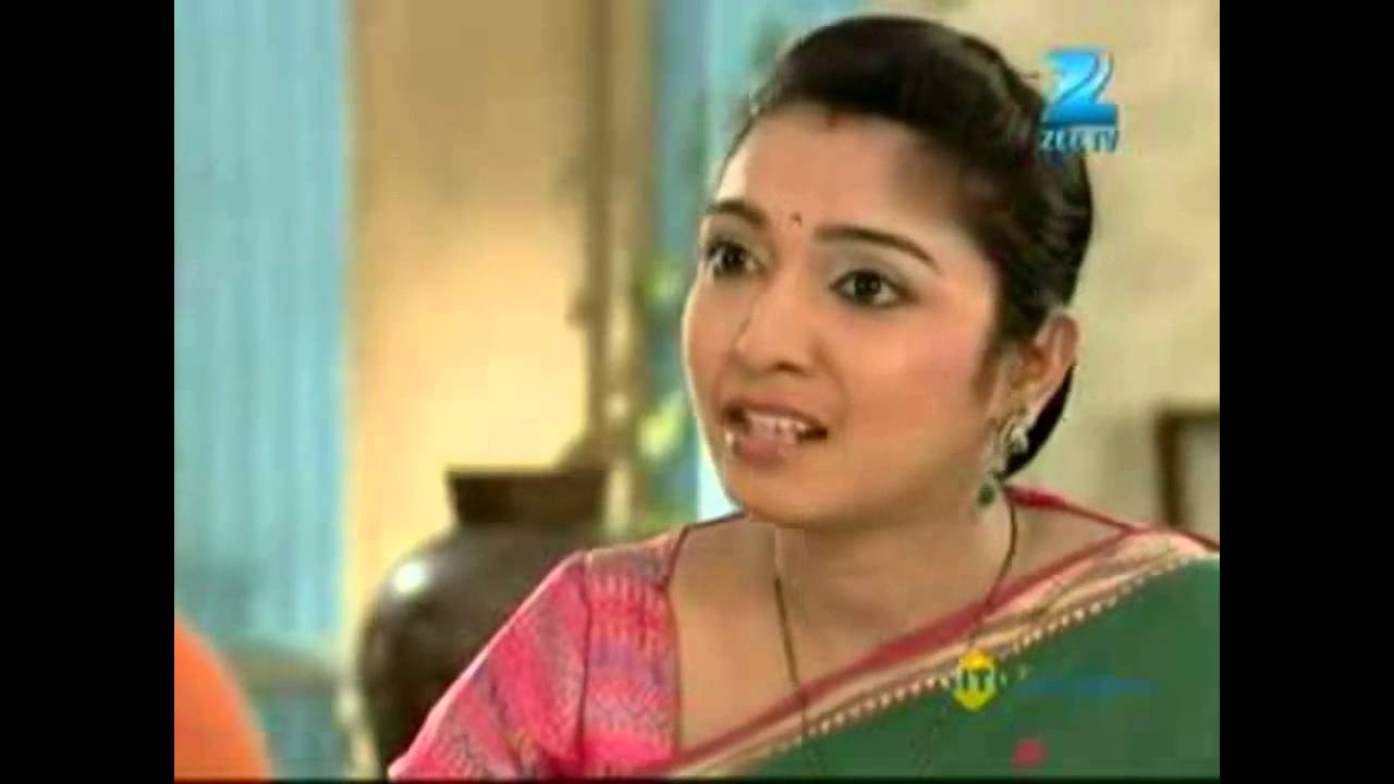 Watch Tv Serial Program Drama, Aishwaryaa Aroda Showreel