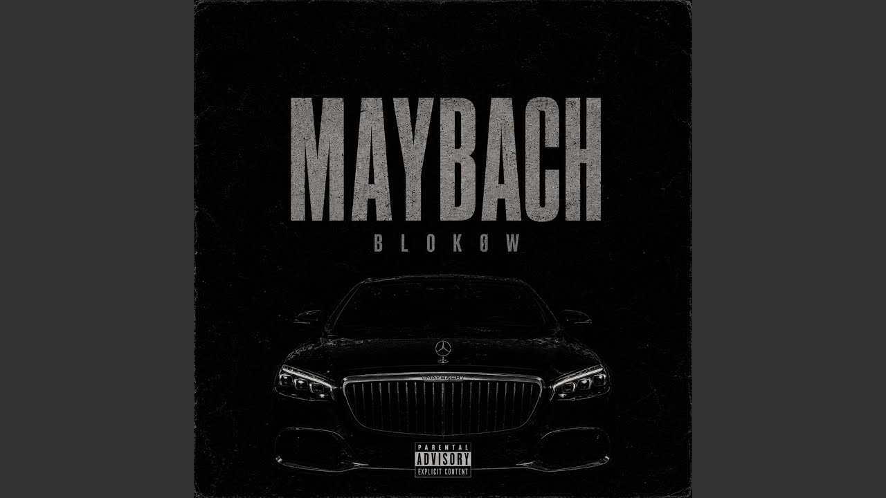 Maybach