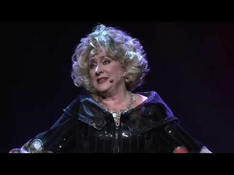 Karin Bloemen - Met Heel Mijn Hart