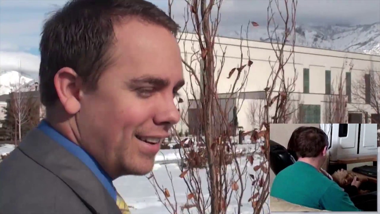 Cutest Geeky Gamer Proposal Video EVER!