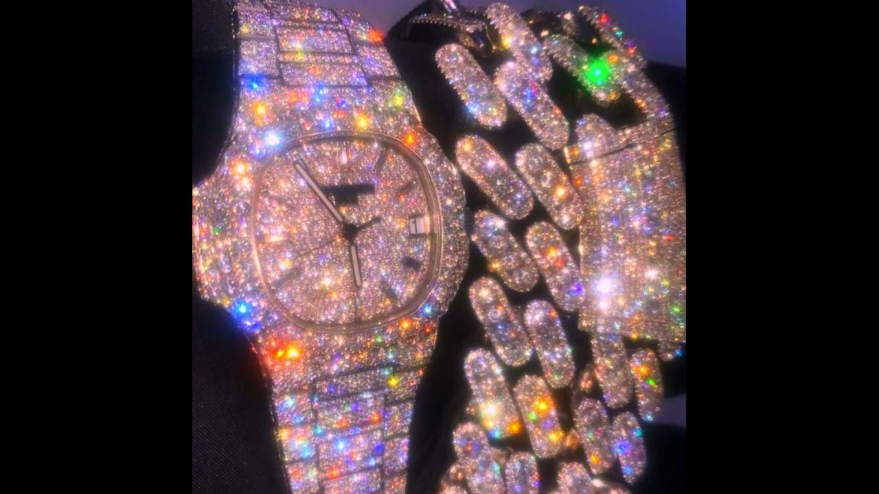 [FREE] Trap Type Beat –