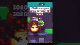 #beniöneçıkart #keşfet #keşfetedüş #keşfetteyiz #brawlstars #keşfetbeniöneçıka #bs #dynamike #ulty