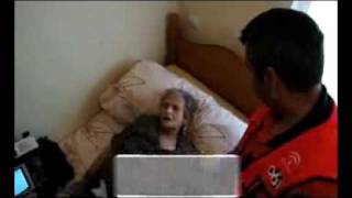 061 (V1) - 75 Minutos En alerta