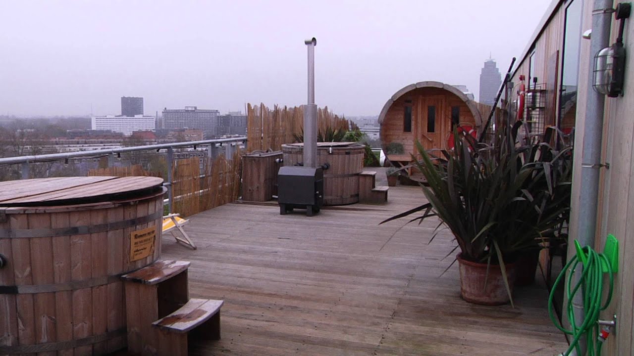 Geurt Brinkgreve Bokaal 2014 - Volkshotel