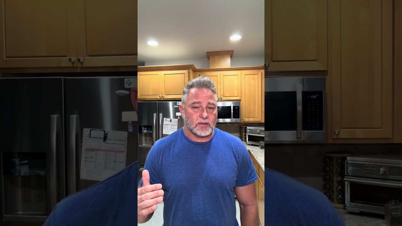 The pendulum how to control the swing ￼