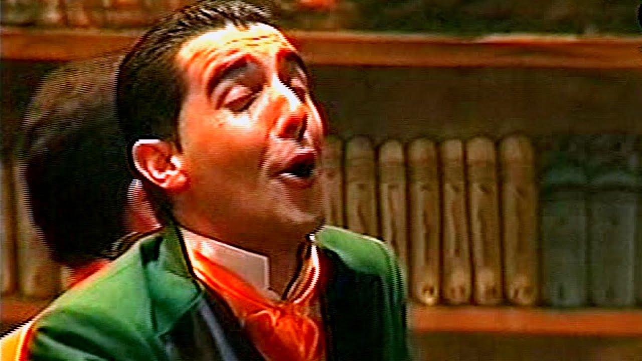 Comparsa LOS LITERATOS, PRELIMINARES | Carnaval de Cádiz 2006