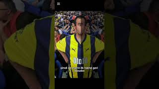 Eserde Bir Bulmaca Var