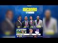 LIVE IGICANIRO CY KABIRI WITH EV KAMUSORE PAST ALEX BISHOP MUZURI ENR KANOMBE 17 03 2026