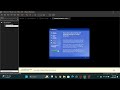 READ DESCRIPTION! How to install Windows XP Media Center Edition 2005 in VMware.