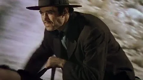 The Return of Frank James 1940 720p Henry Fonda, G...