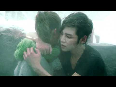 Love Rain OST - Because It's You (Tiffany SNSD)