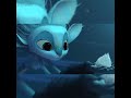 Mune edit 