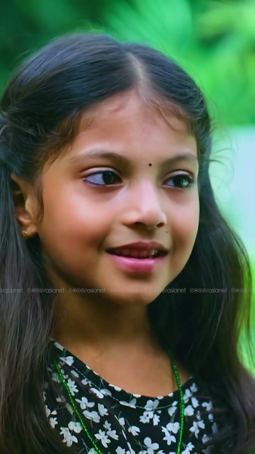 #Pavithram വിദ്യയാണ് ഏറ്റവും മൂർച്ചയുള്ള ആയുധം