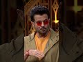 Anil Kapoor Ko Log Pagal Kyun Kehte The? | The Kapil Sharma show