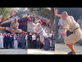 Japanese Karate | Shaolin | Best Fighter In The World | #fight #fit #karate