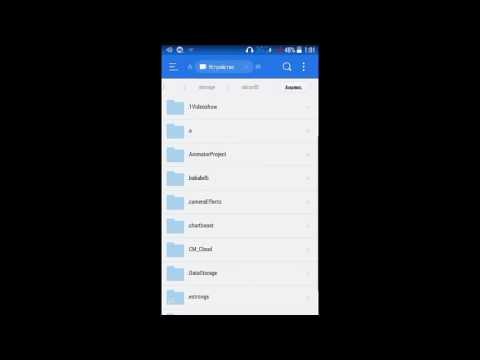 Отстает видео от звука на youtube (android) | рассинхронизация звука и видео на ютубе
