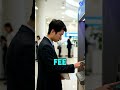 Pi Network New Update #pinetwork #viralvideo