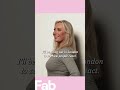 Would You Wear The New SKIMS Nipple Bra рџ Ђ Skims Skimshaul Shorts Kimkardashian Kardashian Would You Wear The New SKIMS Nipple Bra рџ Ђ Skims Skimshaul Shorts Kimkardashian Kardashian