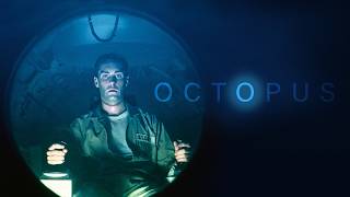 Octopus (2000) | Full Movie