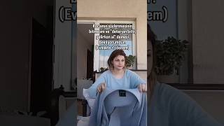 Evlilikte Bazı Haller 😜 Il Ikoca