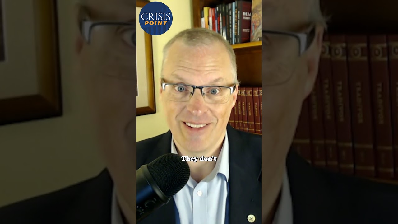 Trump team's common traits 